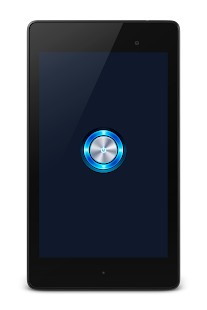 download Flashlight free