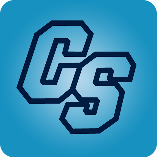 China Spring ISD LOGO-APP點子