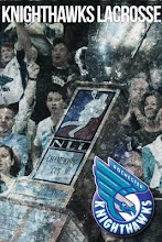 Rochester Knighthawks APK Download for Android