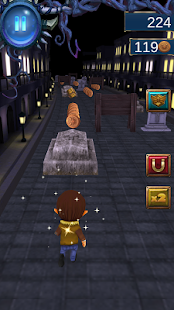 Lost Tomb Screenshots 21