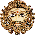 Brihaspati Graha Mantra logo