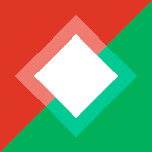 Ultra Squares.apk 1.1