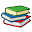 [OFF] LibTop Download on Windows