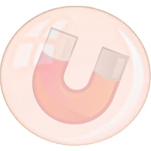PhysiBounce Demo 0.1