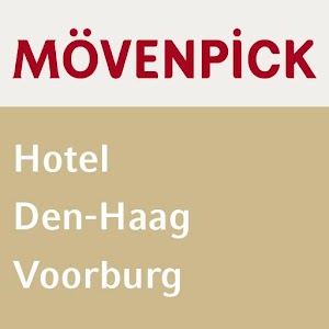 Mövenpick Hotel Den Haag 2.0.1