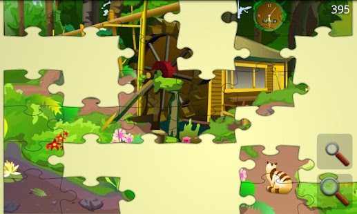 Free Puzzle Star Free APK for Android