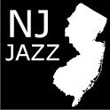 NJ Jazz logo
