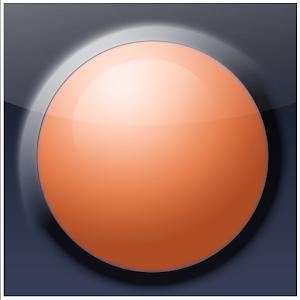 RecordPad Audio Recorder Free.apk 5.34