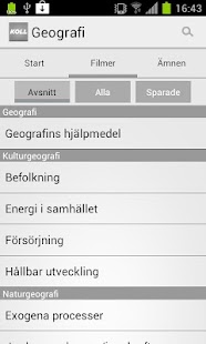 How to mod Koll på Geografi patch 1.0 apk for bluestacks
