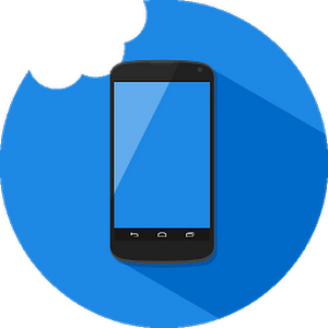  Demo Phone Tutorial Library 1.0