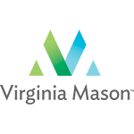 Cover Image of Download Virginia Mason Medical Center  APK