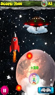 Download Bubble World APK for PC