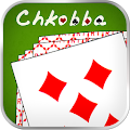 Chkobba Apk