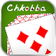 Chkobba APK