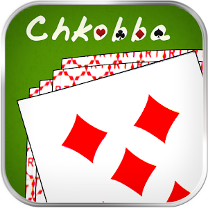 Chkobba 1.4.1