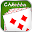 Chkobba Download on Windows