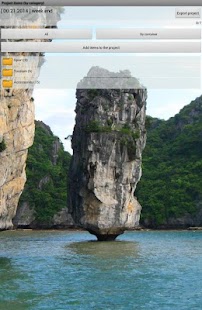 Lastest LIfe list reminder+ APK for Android