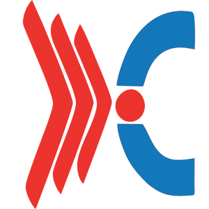 Comservices srl 1.117.176.573