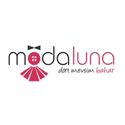 Moda Luna