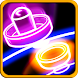 Air Hockey Deluxe Air Hockey Deluxe