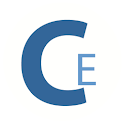 ChaChanga logo