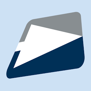 Achieve Financial Credit Union.apk 1.15306.58