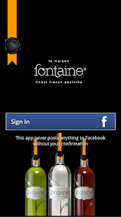 How to install Fontaine lastet apk for bluestacks