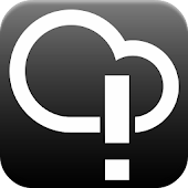 Notification Weather