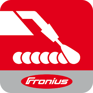 Fronius Weld Wizard 1.0.3