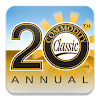20th Annual Commodity Classic