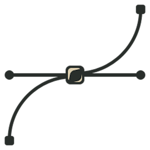 Bezier Clock 1.2