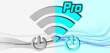 WiFi-o-Matic Pro APK