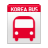 Korea Bus logo