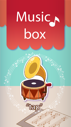 Musicbox