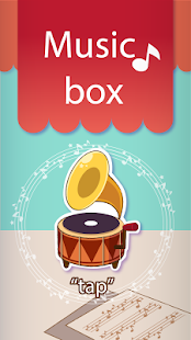 Lastest Musicbox APK