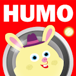 Cover Image of Descargar Humo's Knuffelbos 1.4 APK