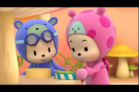 Hutos Eng VOD 3 (S1, Ep.27~39) Screen 3