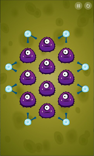 How to mod Virus Outbreak 1.3.3 mod apk for laptop