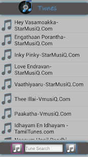 How to get Tunes 2.0 unlimited apk for laptop