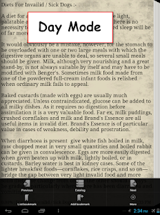 Lastest Dog Care Master Guide APK for Android