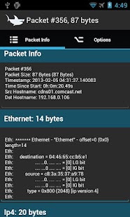 How to mod bitShark Trial lastet apk for laptop
