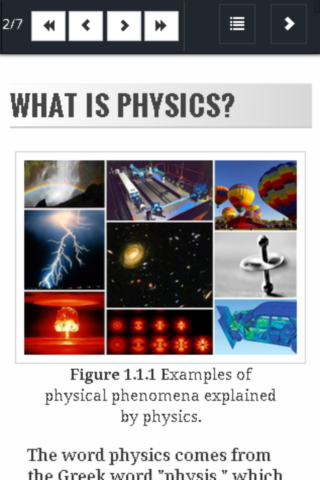 Adaptive Kinematics