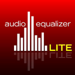 Audio Equalizer Lite Apk