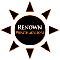 Renown Wealth Advisors logo