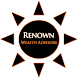 Renown Wealth Advisors