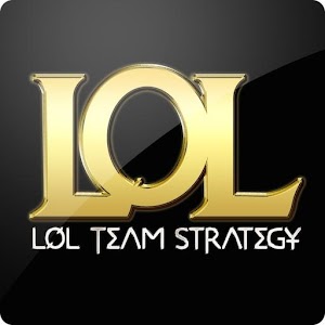 LoL Team Strategy