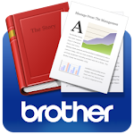 Brother Image Viewer Apk