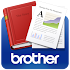 Brother Image Viewer1.00.02