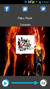 How to get Palco Rock 1.0 apk for pc