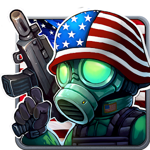 Download Zombie Diary Apk Download